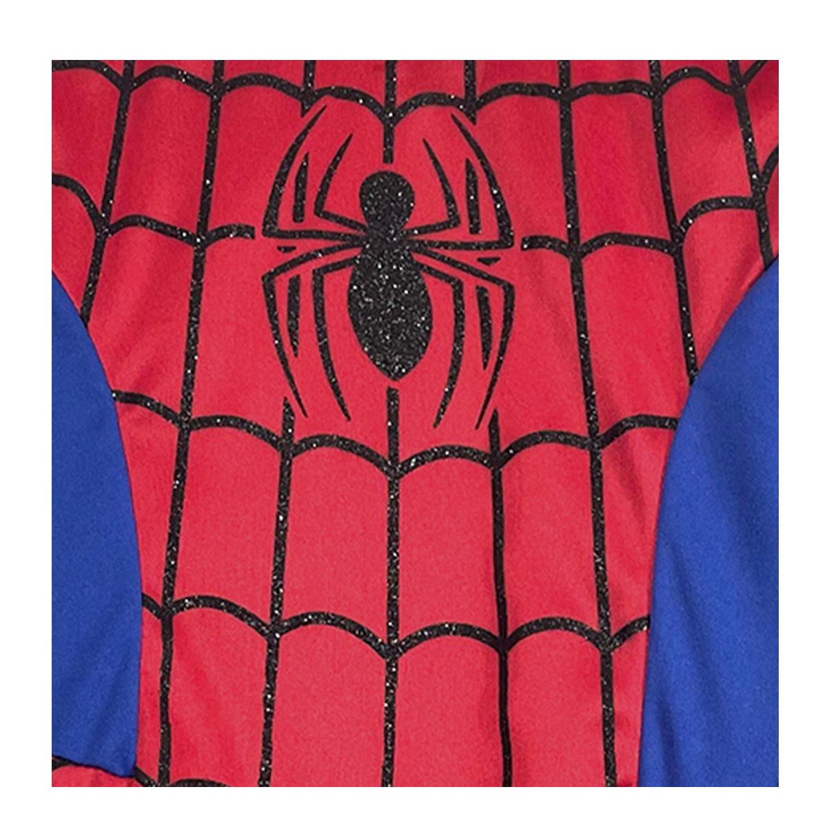 Disfraz Spidergirl Marvel para Ni&ntilde;a image number null