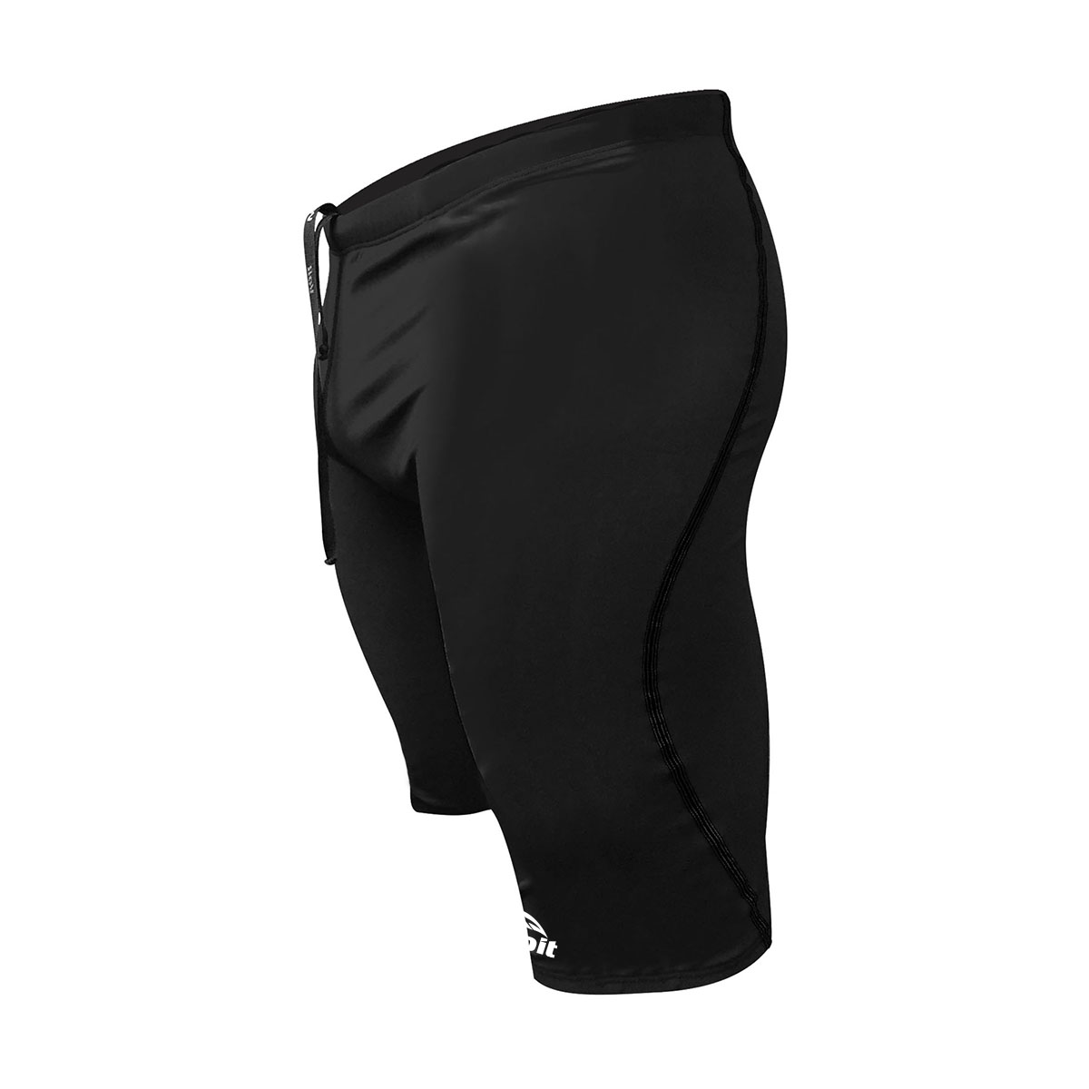 Traje de Ba&ntilde;o Jammer B&aacute;sico para Hombre VOIT image number null