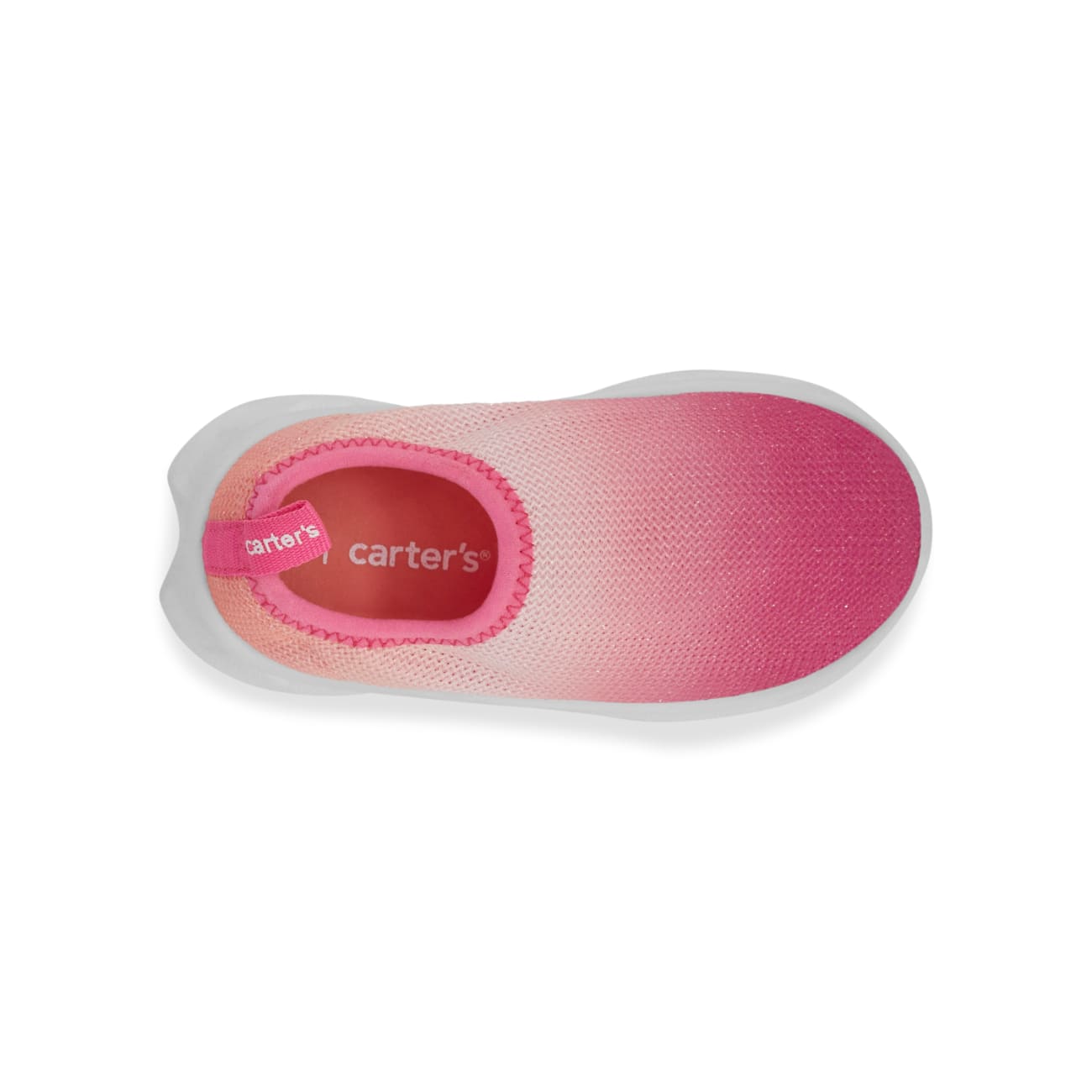 Aquashoes Elastico Carters 11-17 para Ni&ntilde;a image number null
