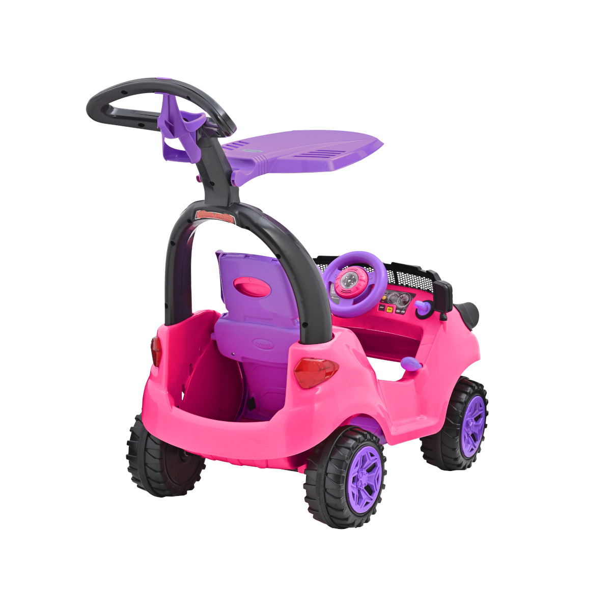 Adventure Max Girl Prinsel image number null