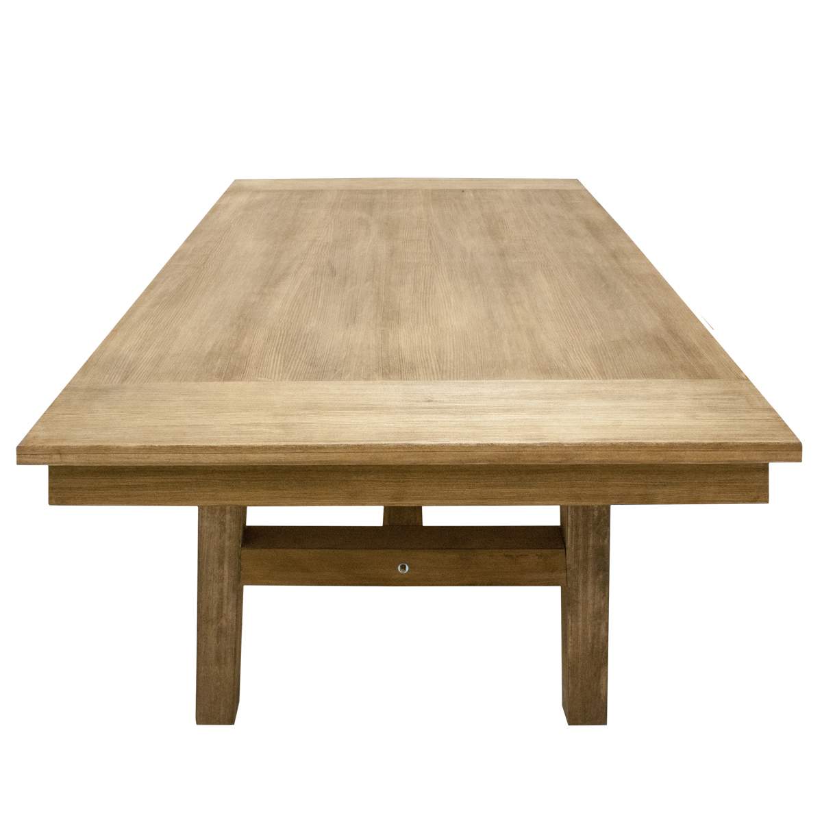 Mesa Para Comedor Para 4 Personas Viena 63" Vintage Home image number null