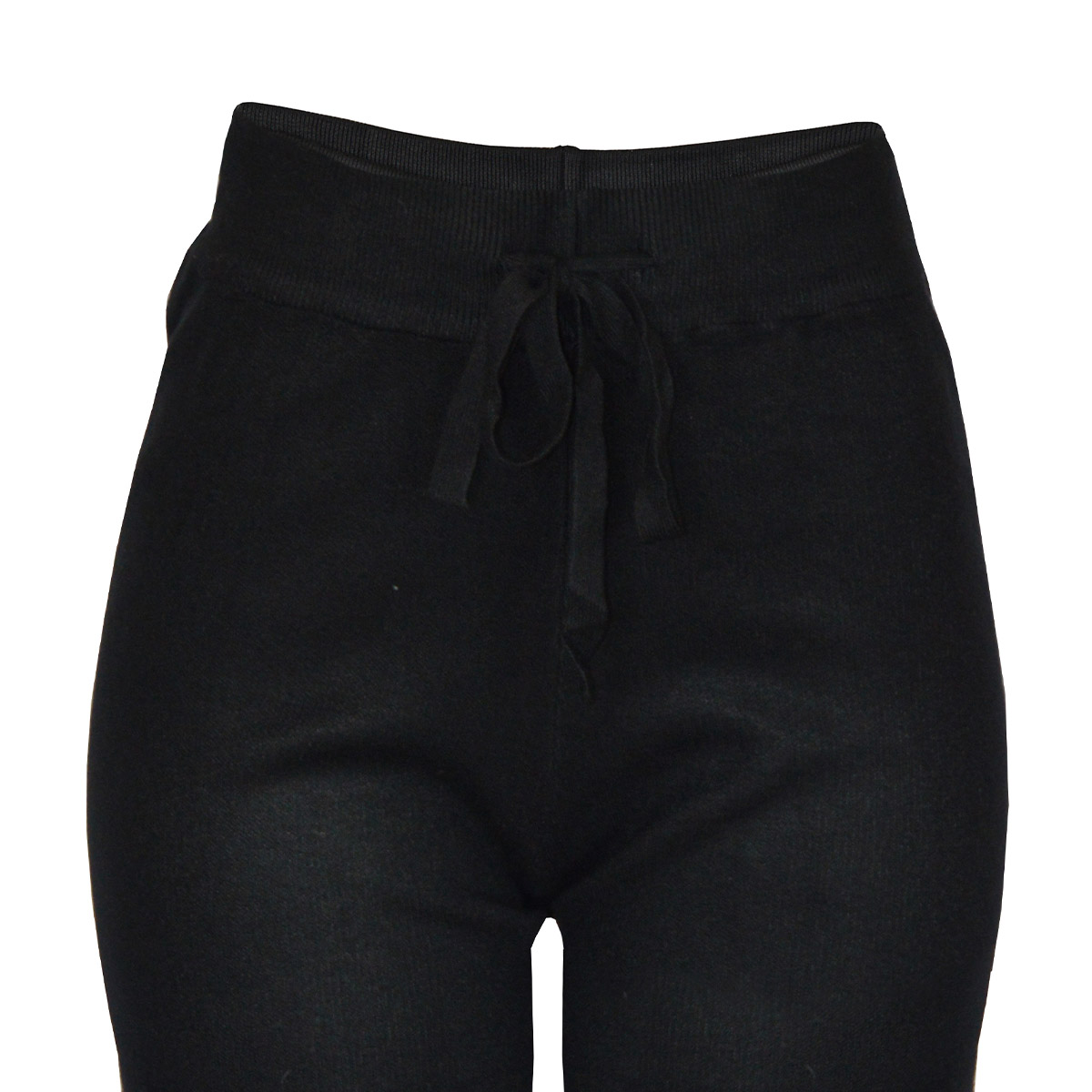 Pantal&oacute;n de Punto Philosophy Petite para Mujer Petite image number null