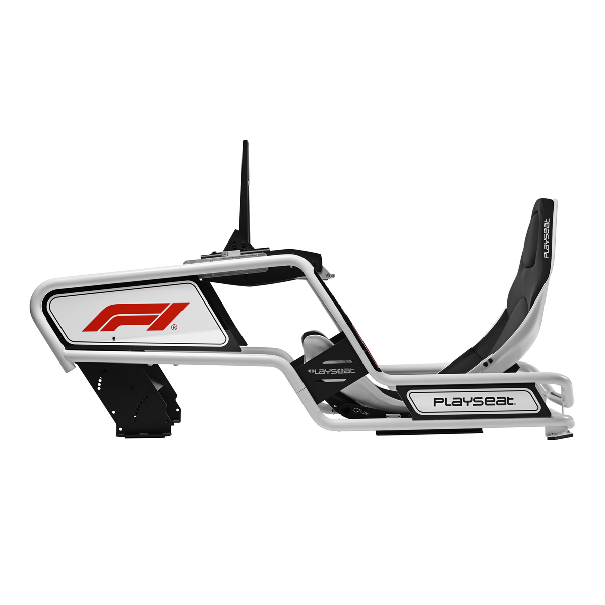 Asiento Playseat Formula 1 Intelligence image number null