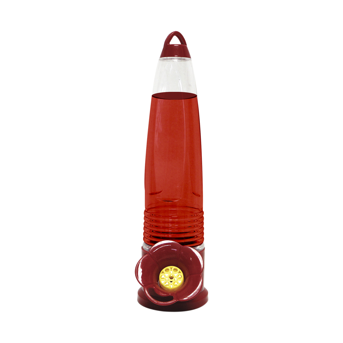 Bebedero CH para Colibries 125ml Redkite image number null