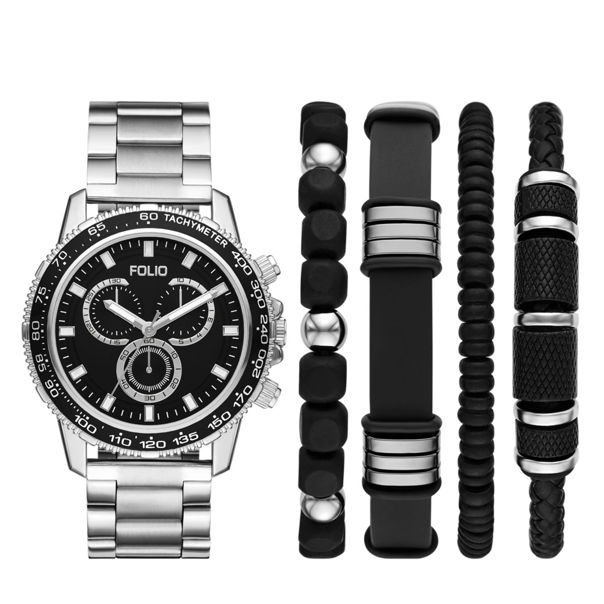 Reloj Mass Market para Caballero image number null