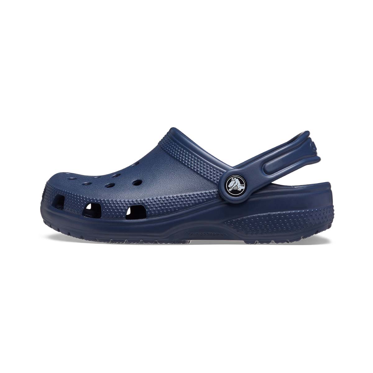 SUECO TODDLER S 11-17 CROCS 	206990410 image number null