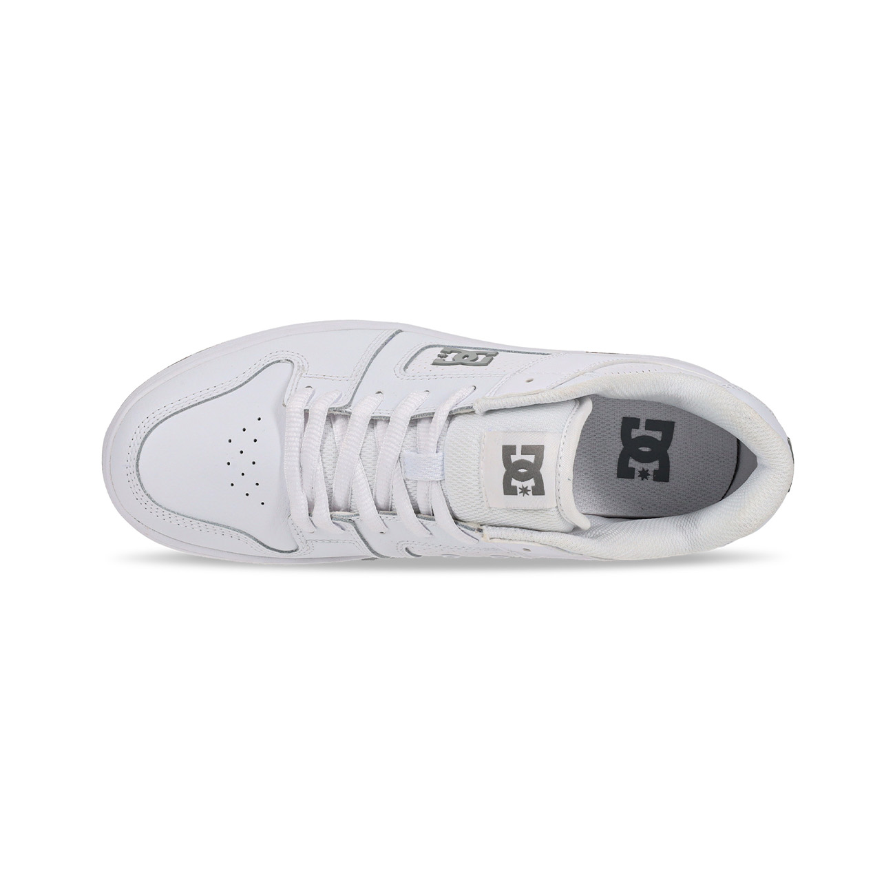 Tenis Casual Dc Shoes Manteca 4 para Hombre image number null