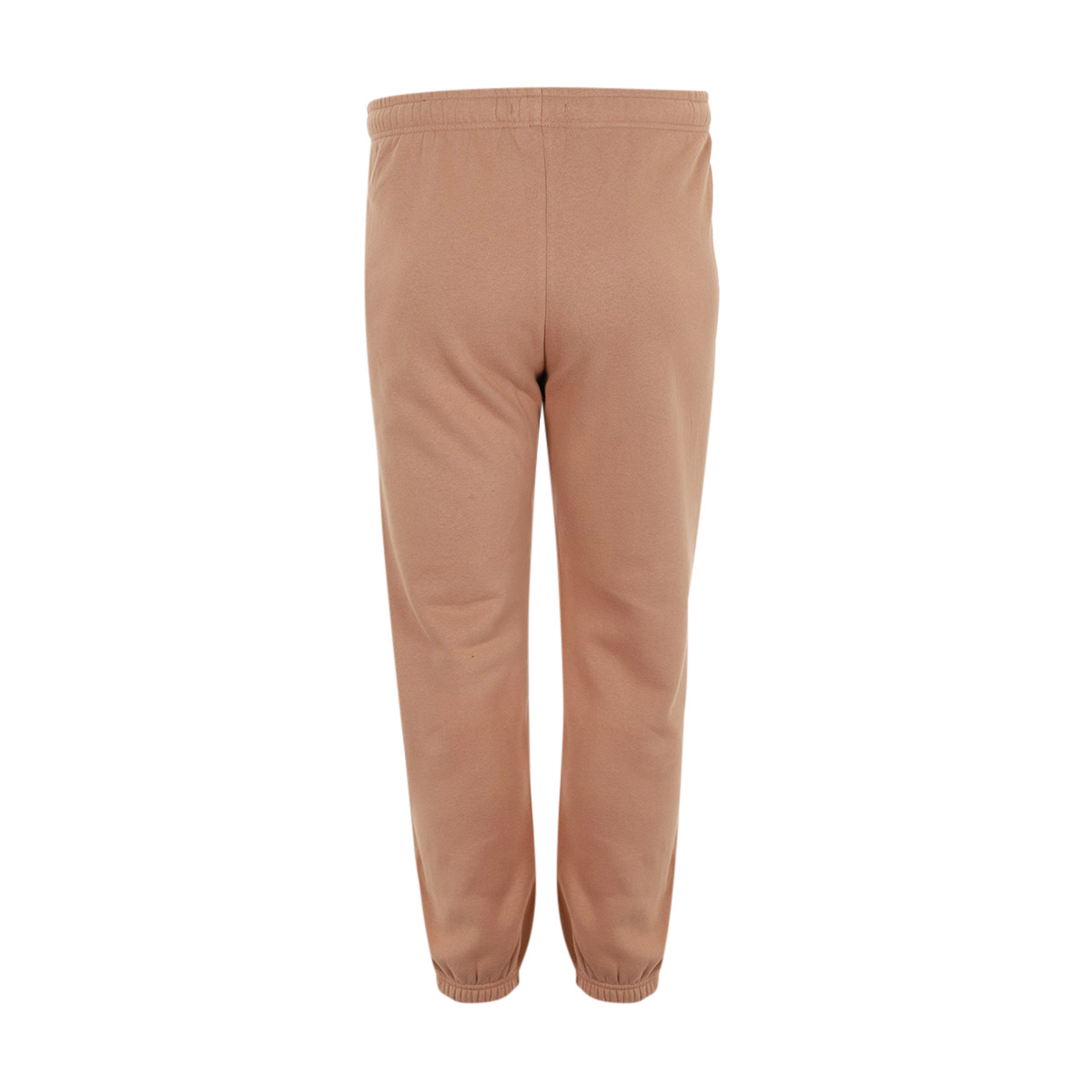 Pantal&oacute;n Deportivo Bolsas Fukka Para Mujer Curvy image number null