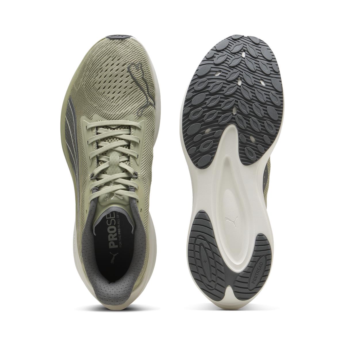 Tenis Running Puma Darter para Hombre image number null