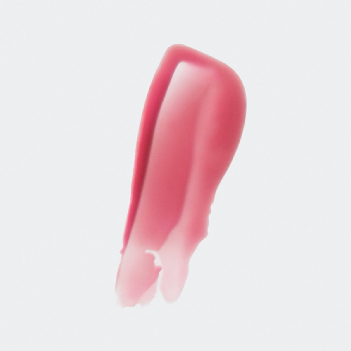 Aceite Para Labios Lip Oils Pink New Hon Clinique image number null