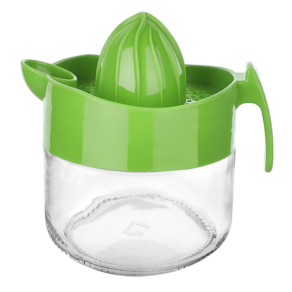 Exprimidor Lima De 300 Ml En Caja Titiz image number null