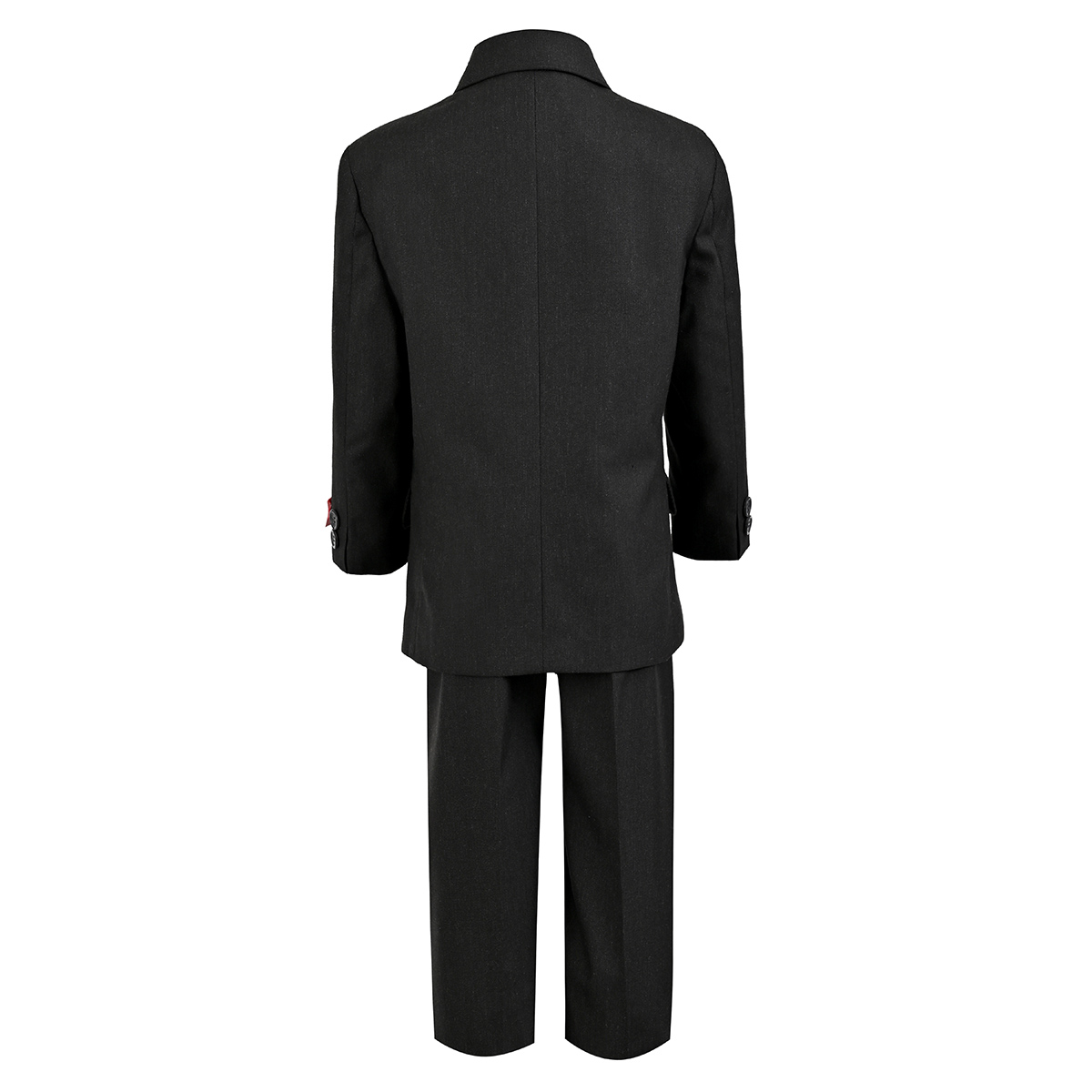 Traje de 2 Piezas Camisa y Pantal&oacute;n Oscar Collection para Ni&ntilde;o image number null