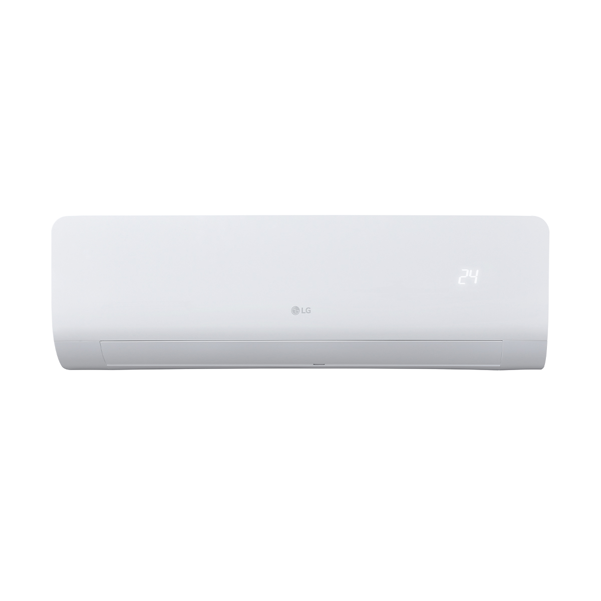 Mini Split Inverter VO122H1 LG image number null