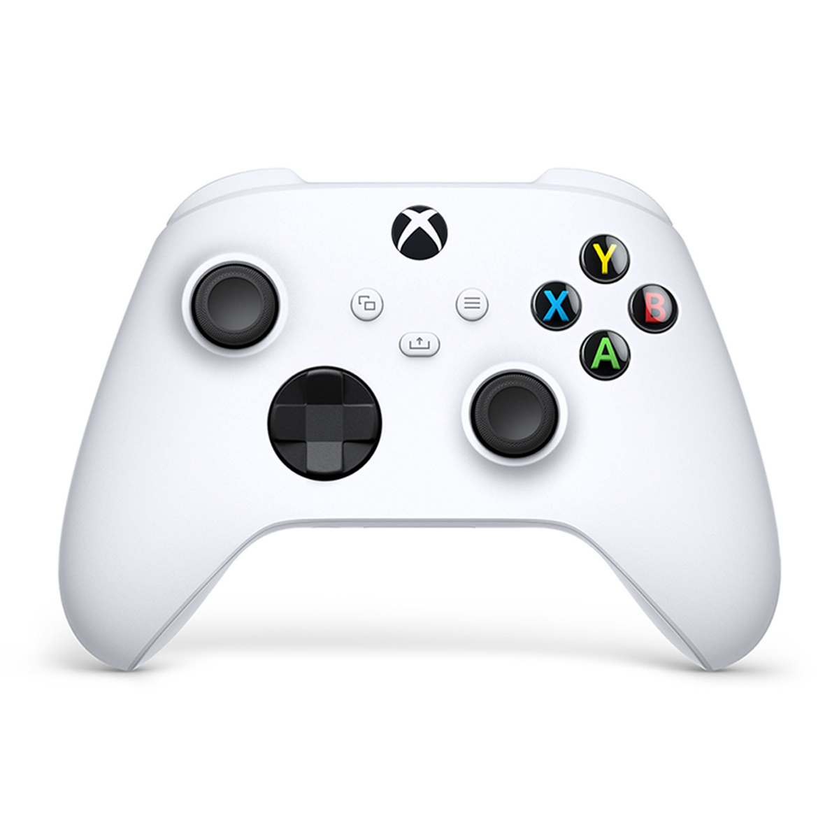 Consola Xbox Series S 512GB image number null