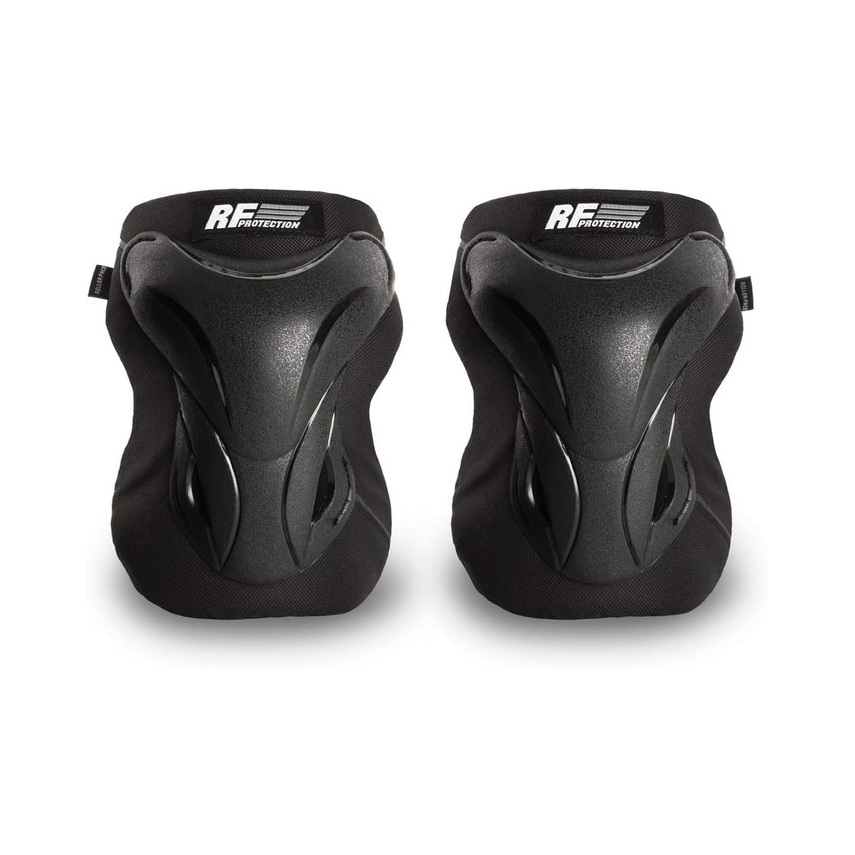 Set de Protecciones Pro Bk Rollerface image number null