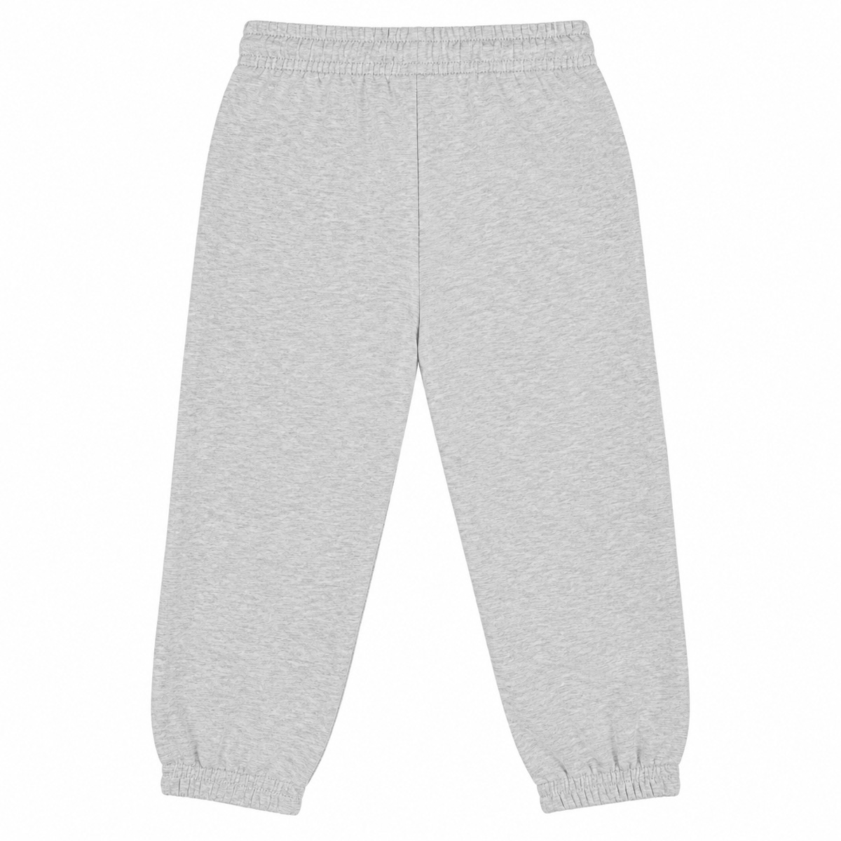 Pants Ajustable Algod&oacute;n Suave y C&oacute;modo Fukka Beb&eacute; Unisex image number null