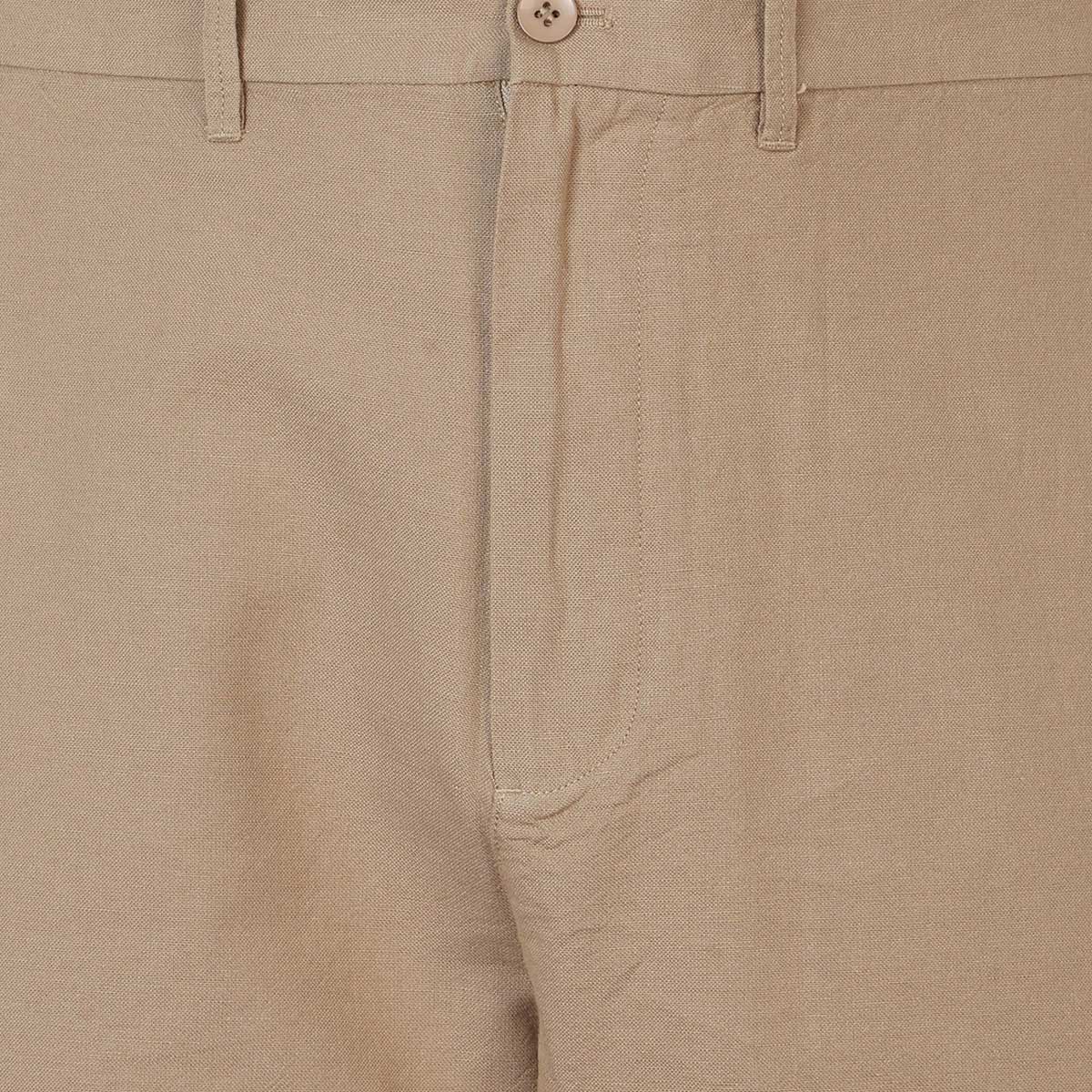 Bermuda para Hombre Plus J Opus image number null