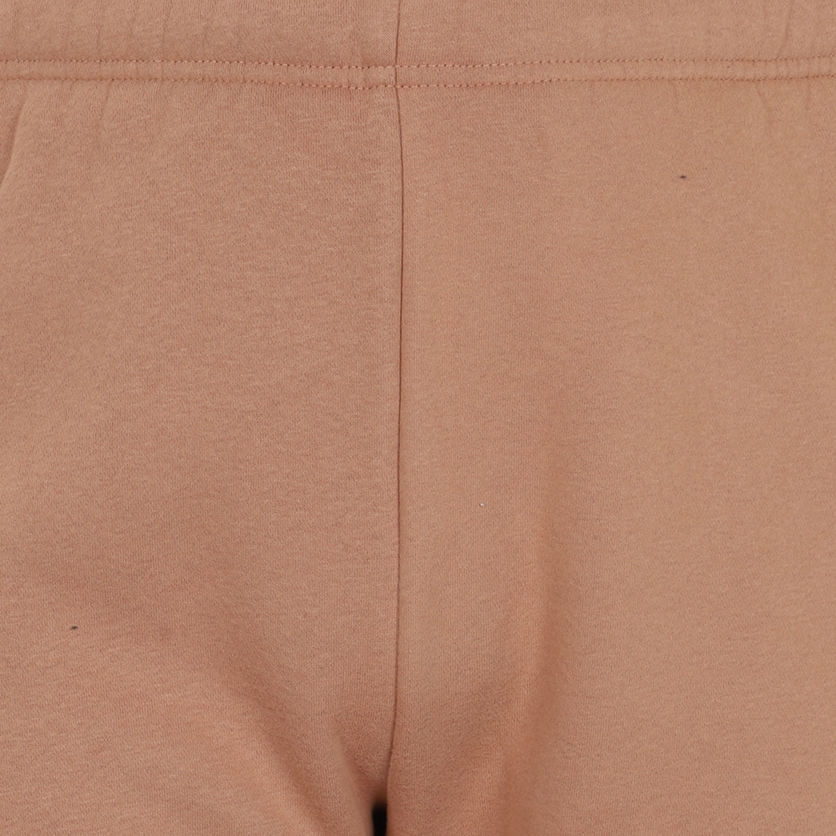 Pantal&oacute;n Deportivo Bolsas Fukka Para Mujer Curvy image number null