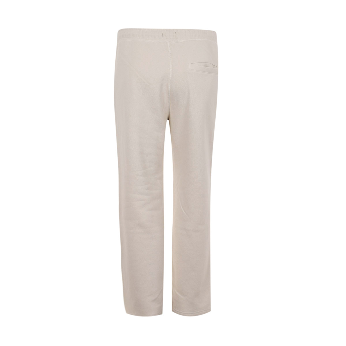 Pants con Jareta Jeanious para Hombre Plus image number null