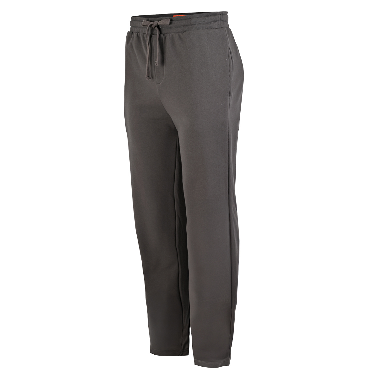 Jogger Yongster para Hombre image number null