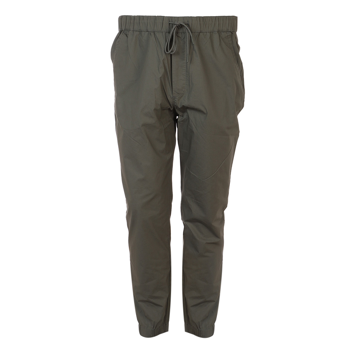 Jogger J Opus para Hombre Plus image number null