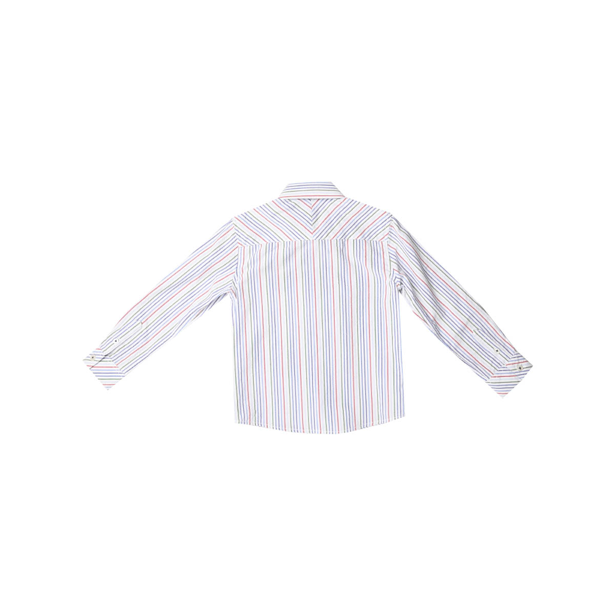 Camisa Manga Larga Ferrioni para Ni&ntilde;o image number null