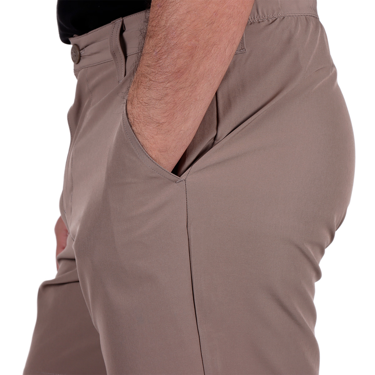 Bermuda Slim Fit Fukka para Hombre image number null