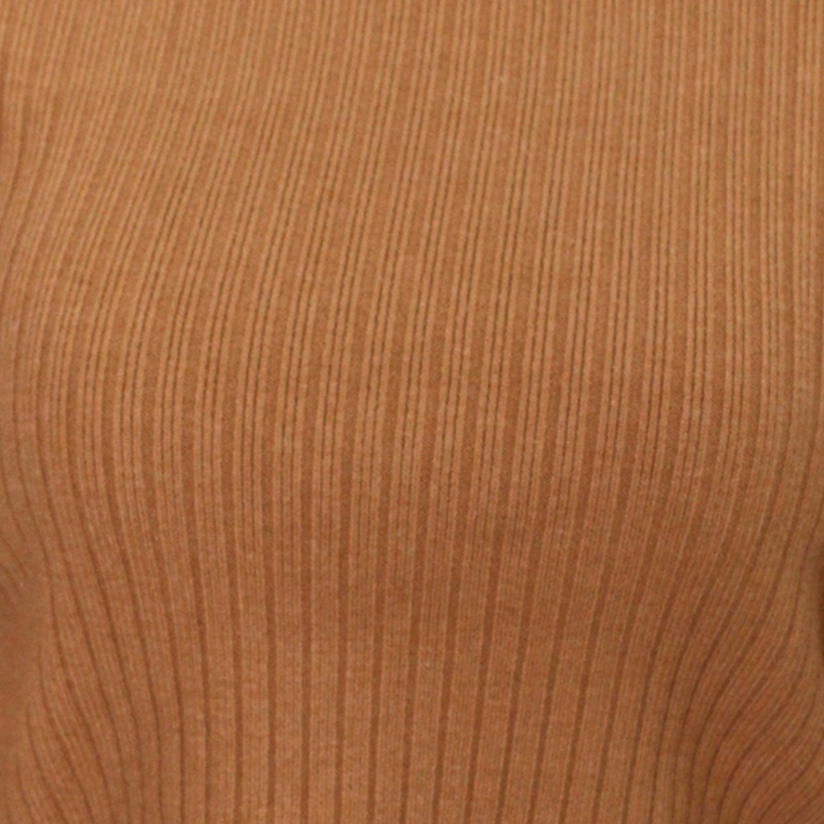 Su&eacute;ter Cuello Tortuga Philosophy Junior Para Mujer Junior image number null