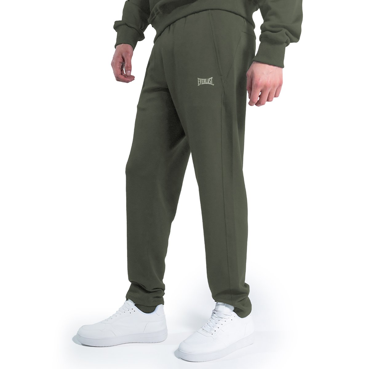 Pantal&oacute;n Deportivo Everlast para Hombre image number null
