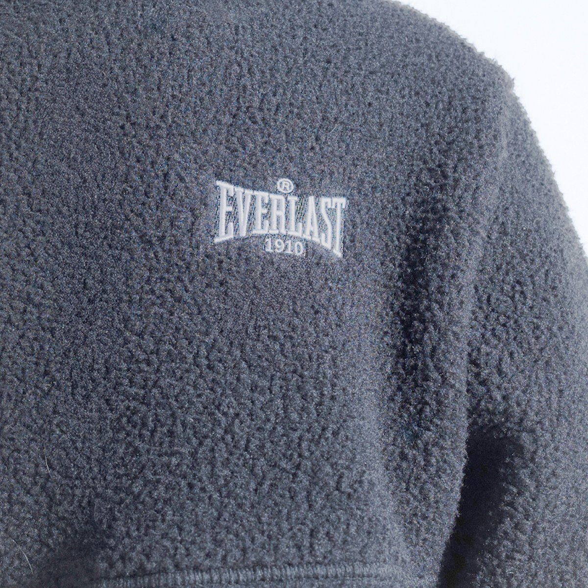 Chamarra Deportiva Everlast para Hombre image number null