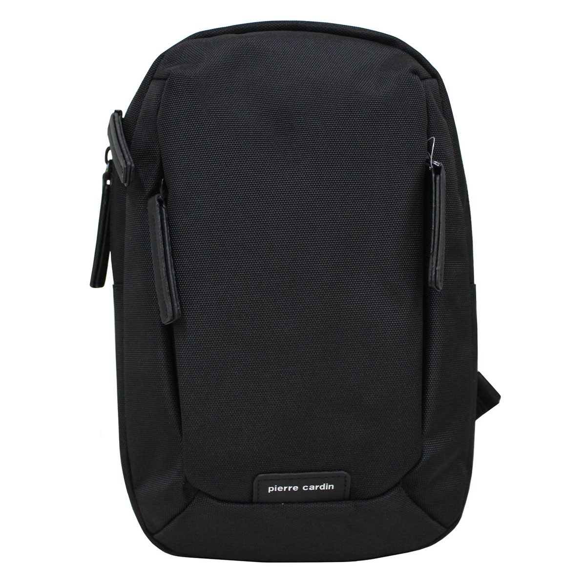 Bolso Bandolera Pierre Cardin para Hombre image number null