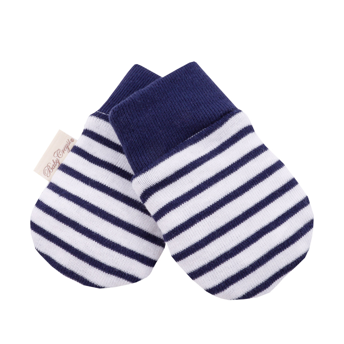 Guantes Cardigan Baby Creysi para Ni&ntilde;o image number null