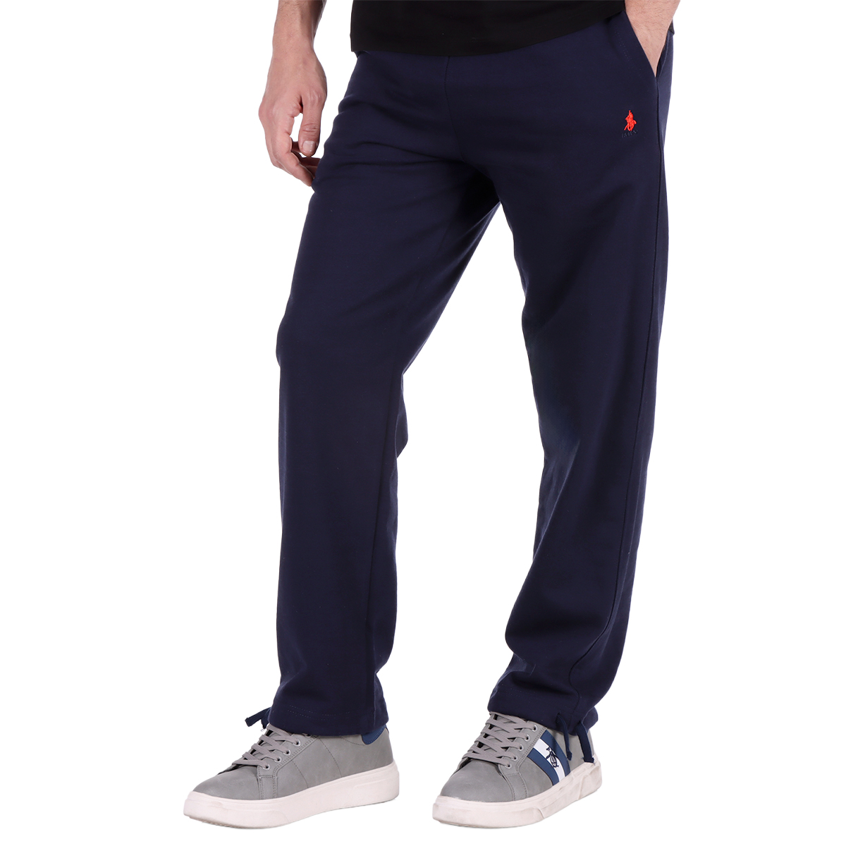 Pants Deportivo Royal Polo Club para Hombre image number null