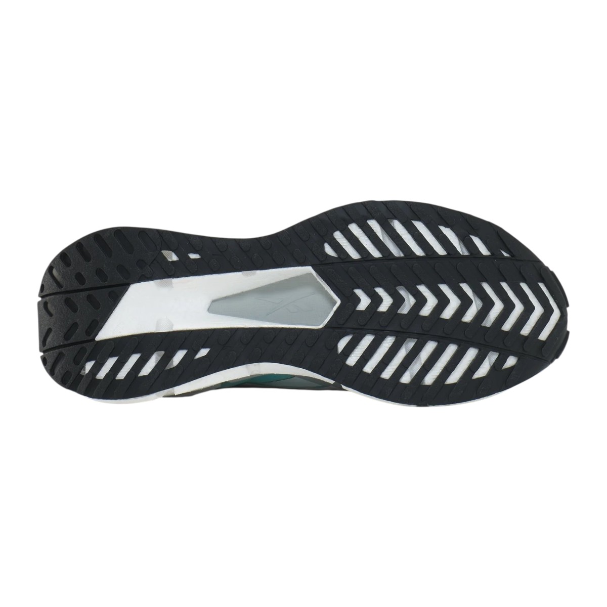 Tenis Running Reebok Floatzig Symmetros para Mujer image number null