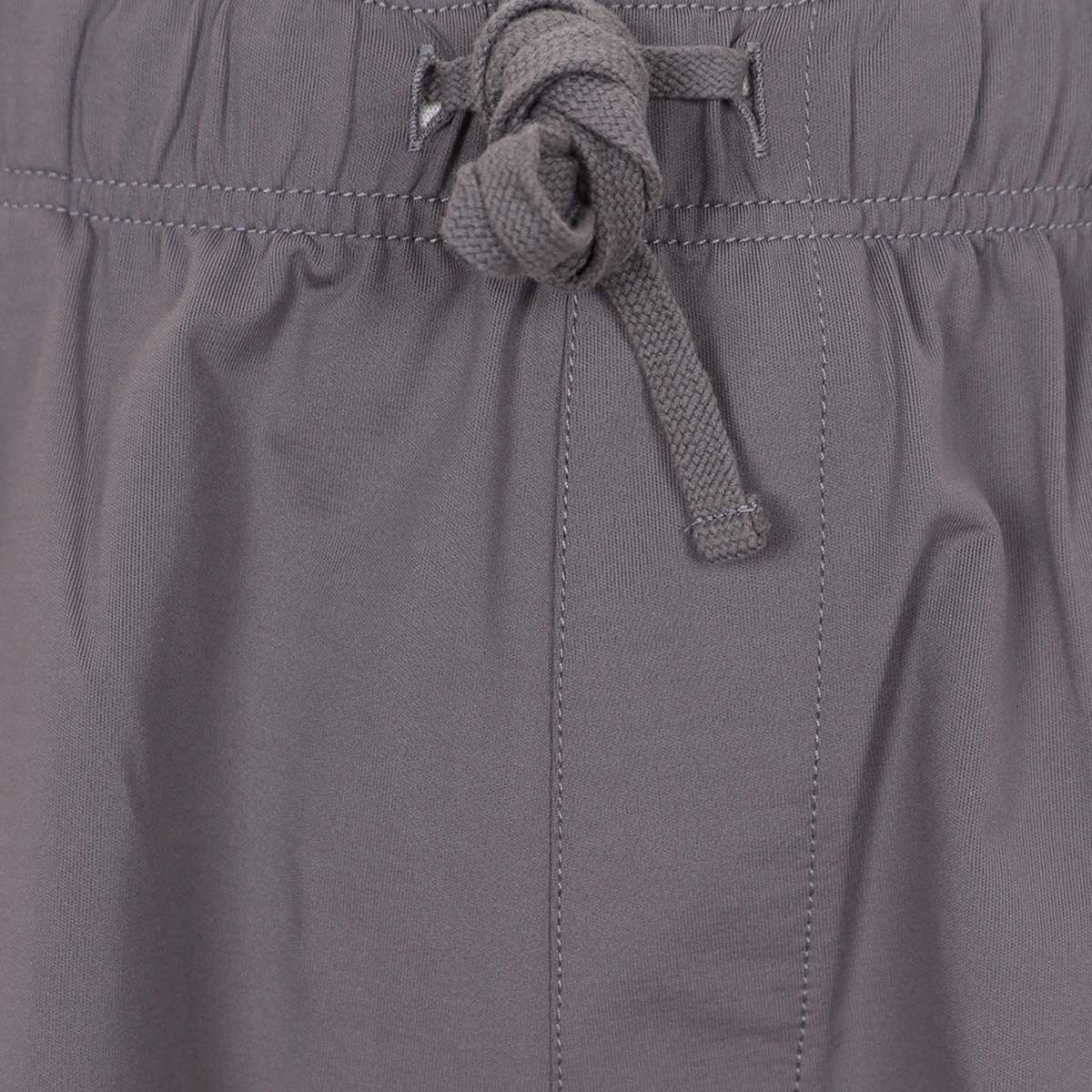 Bermuda J.Opus con Jareta para Hombre Plus image number null