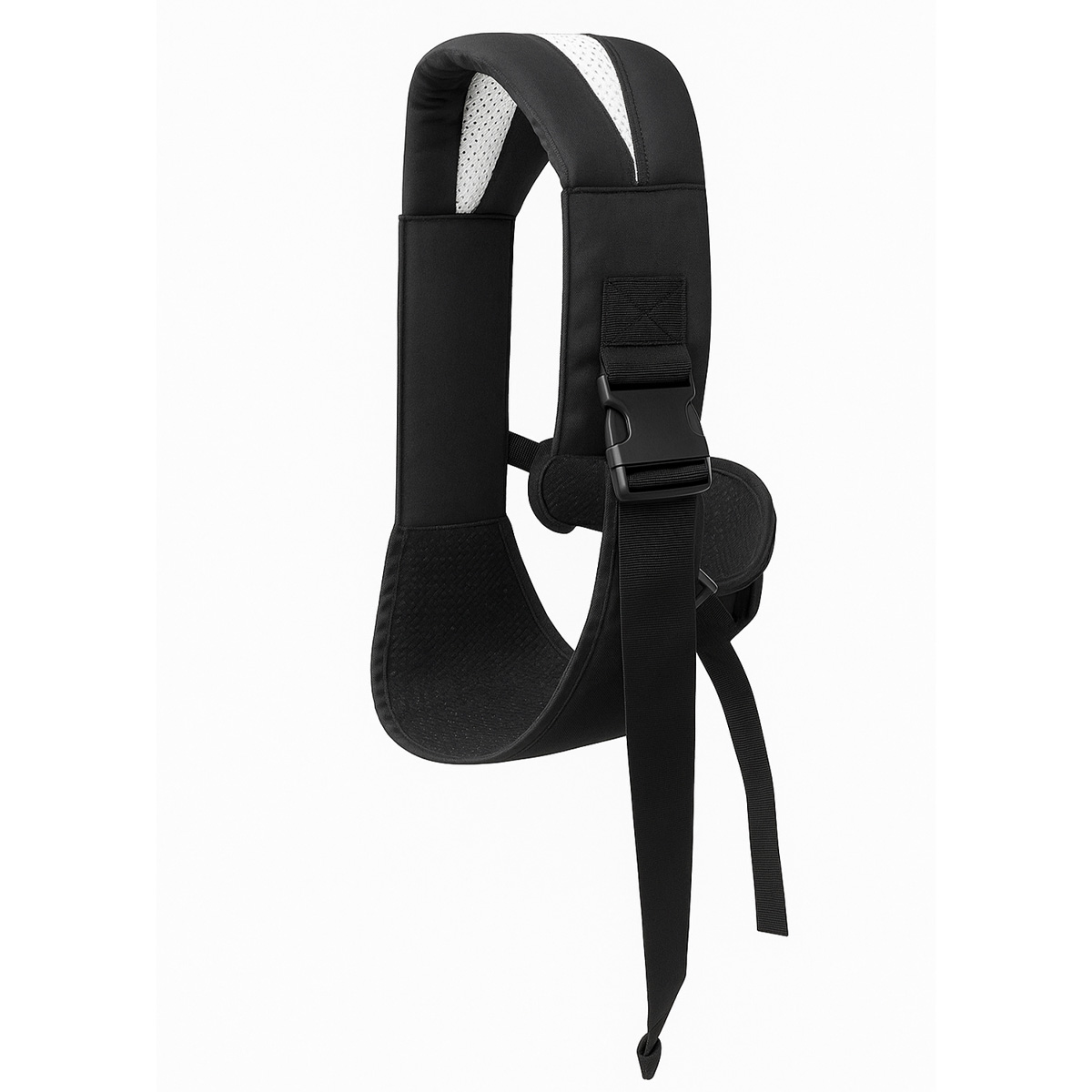Portabeb&eacute;s Ergon&oacute;mico Easy Wheels Canguro Cintur&oacute;n image number null