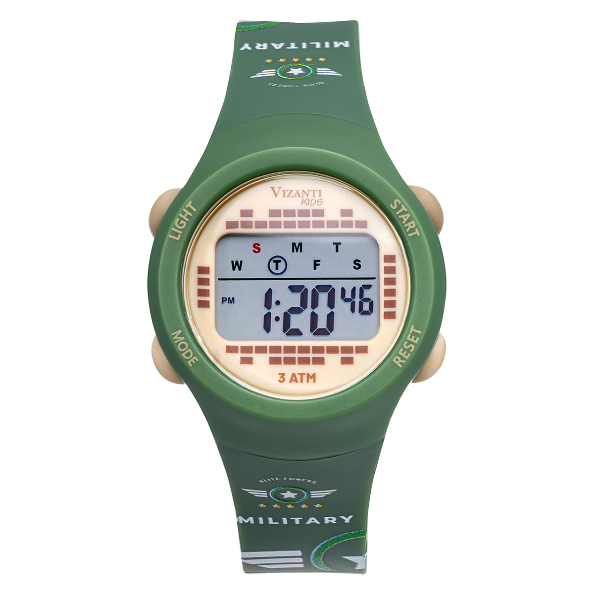 Reloj Vizanti Infantil VKO2247MV image number null