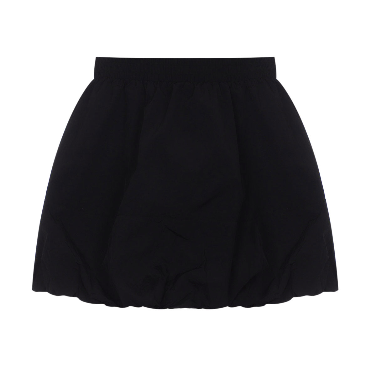 Falda Globo Fukka para Mujer Junior image number null