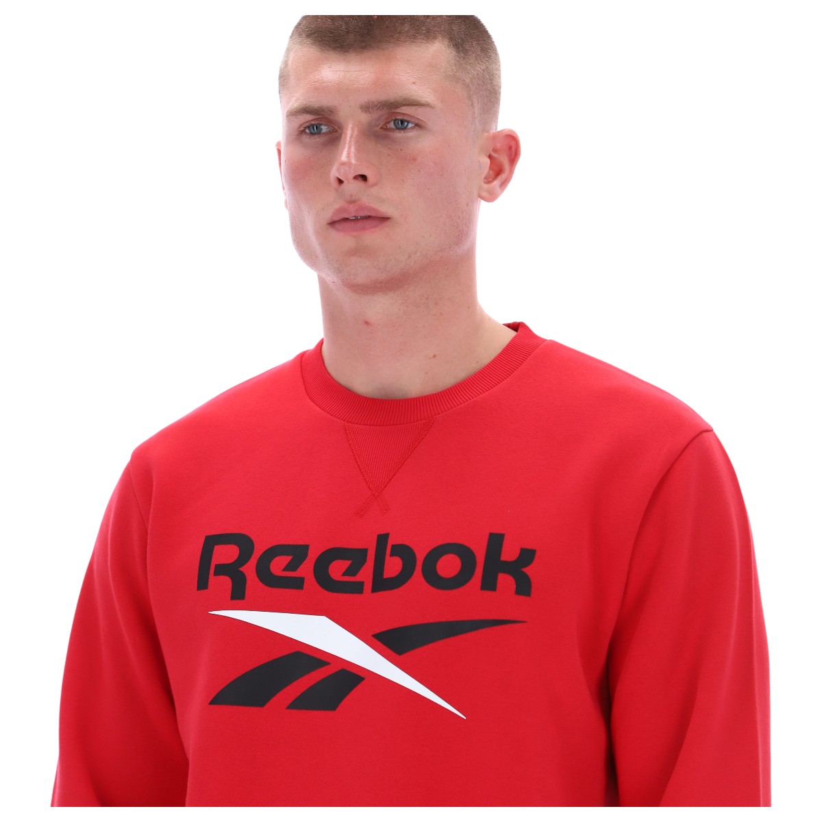Sudadera Classics Reebok para Hombre image number null