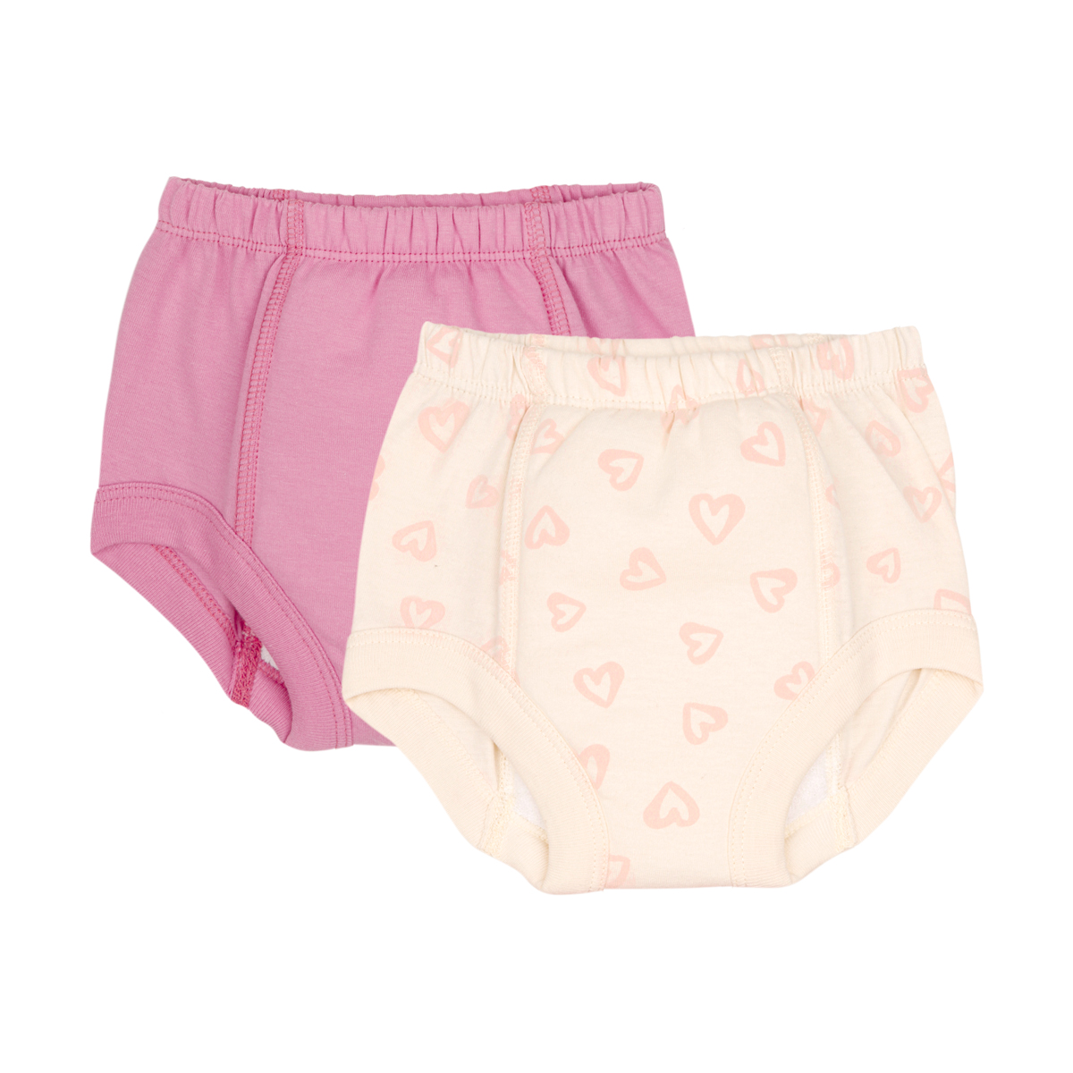 2 Pack Calzones Entrenadores Baby Creysi para Beb&eacute; Ni&ntilde;a image number null