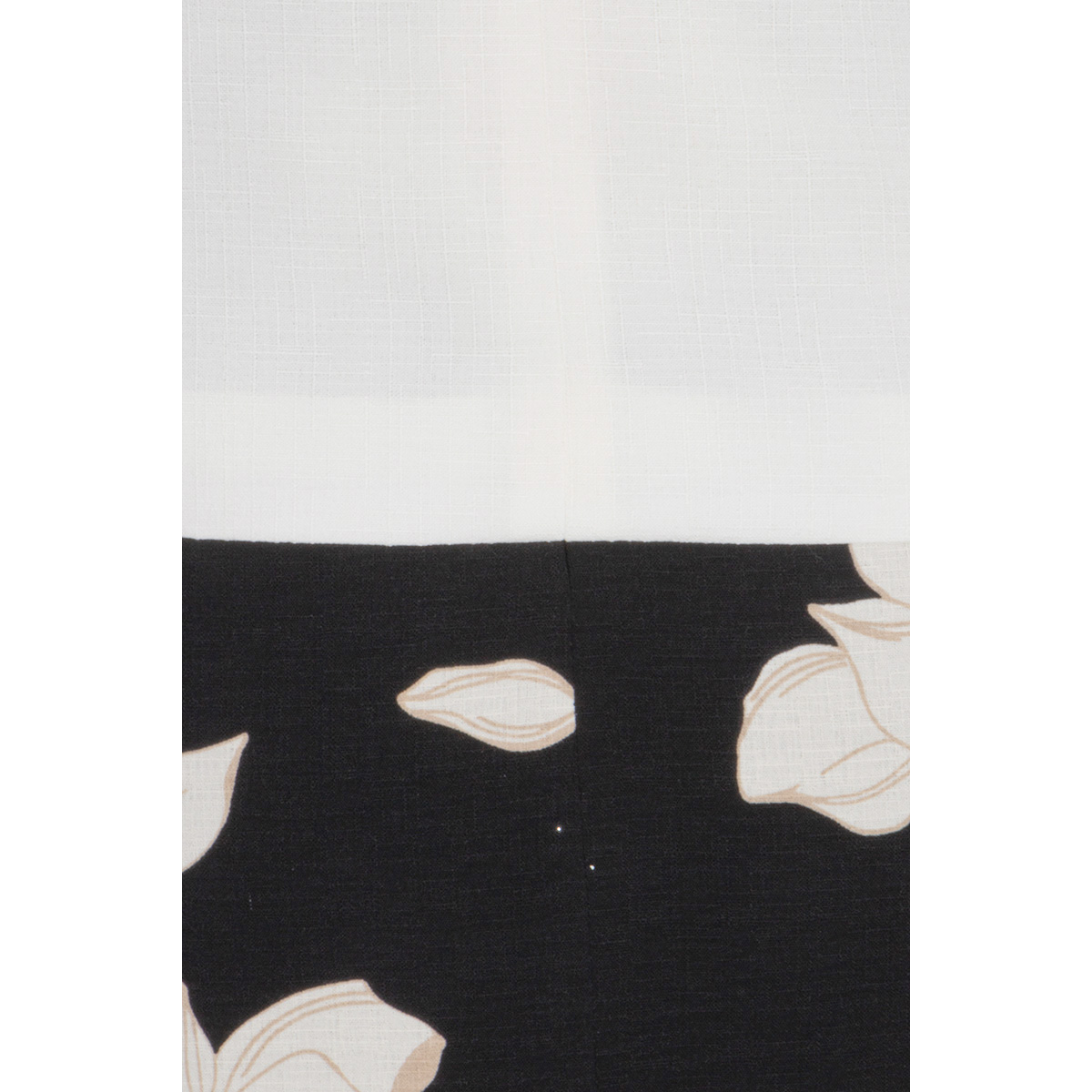 Conjunto Dos Piezas Saco Liso Y Vestido Para Mujer image number null