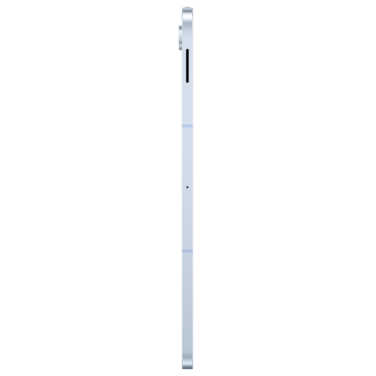 TABLETA GALAXY S10FE PLUS 128GB BLUE image number null