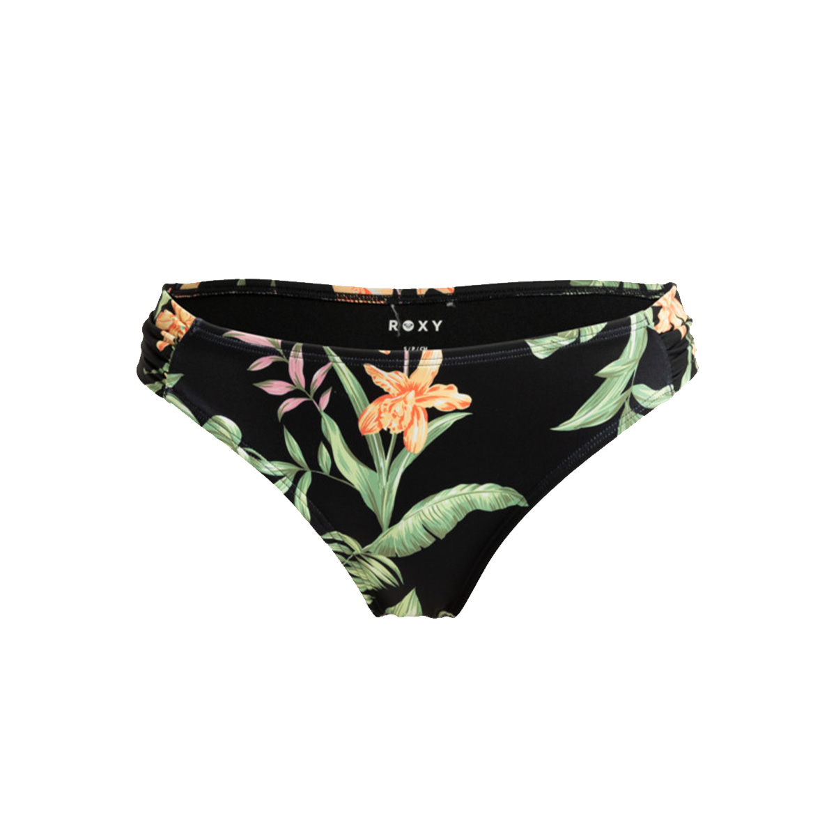 Bikini Cl&aacute;sico Roxy Para Mujer Juniors image number null