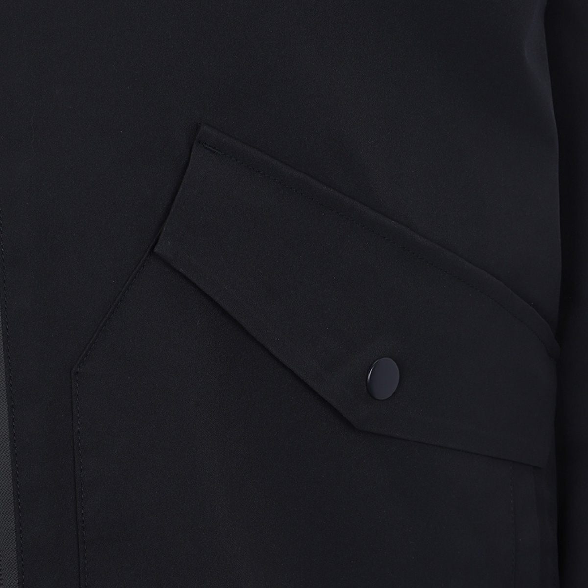 Chamarra Bomber J Opus para Hombre Plus image number null