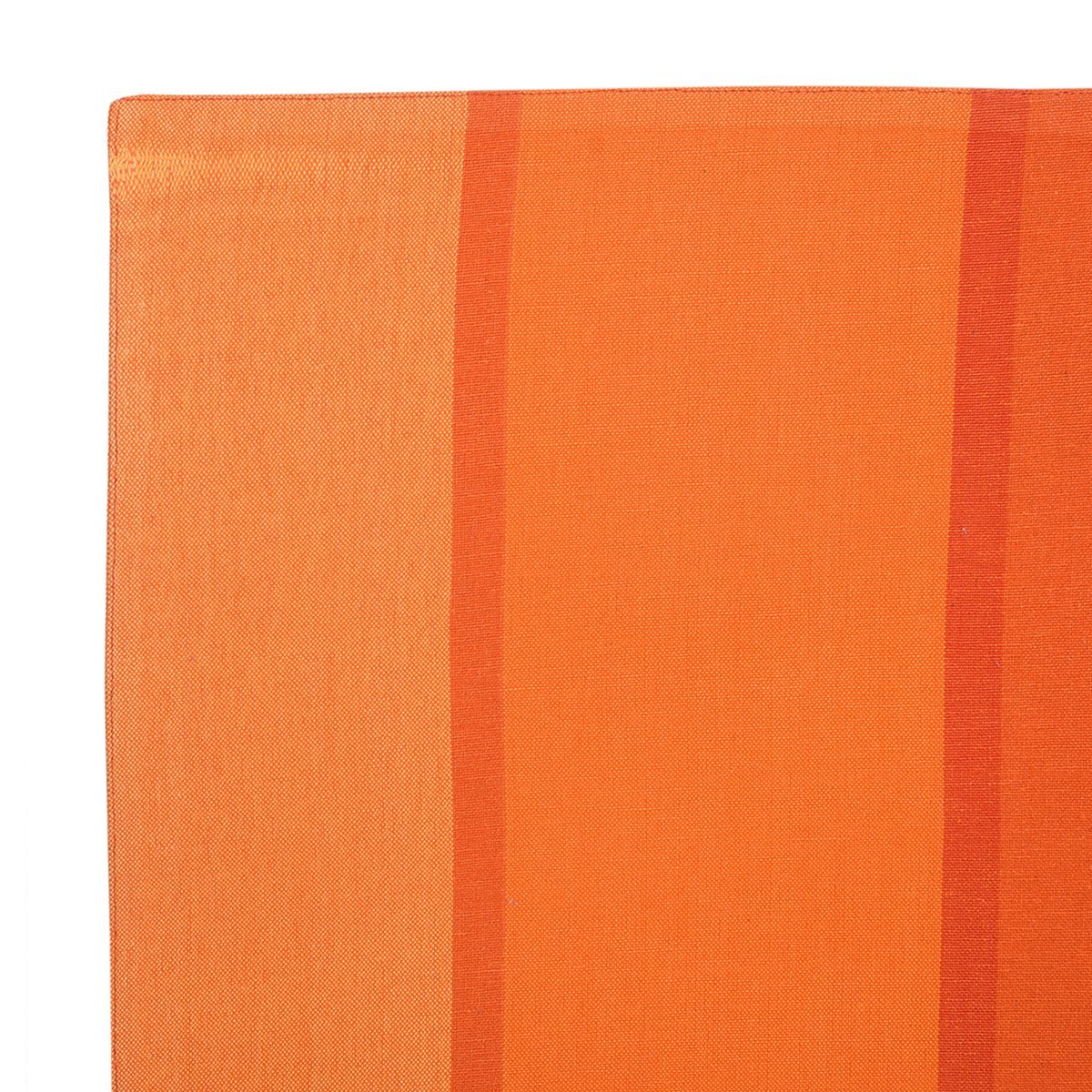 Mantel Flag Mandarina Vintage Home image number null