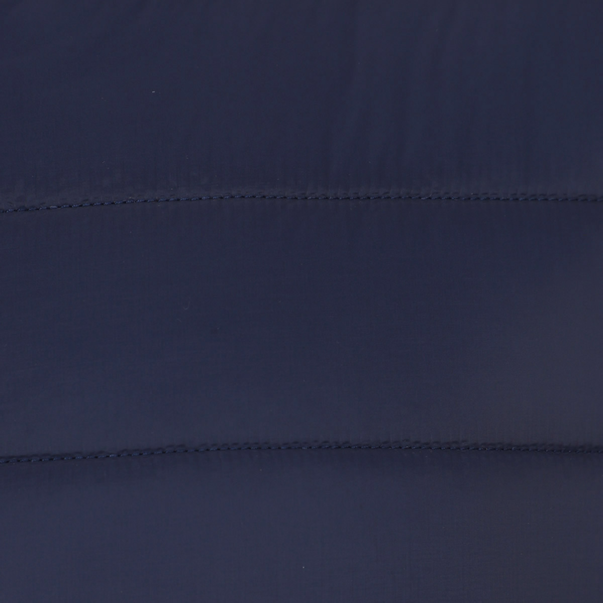 Chaleco Capitonado J. Opus para Hombre Plus image number null