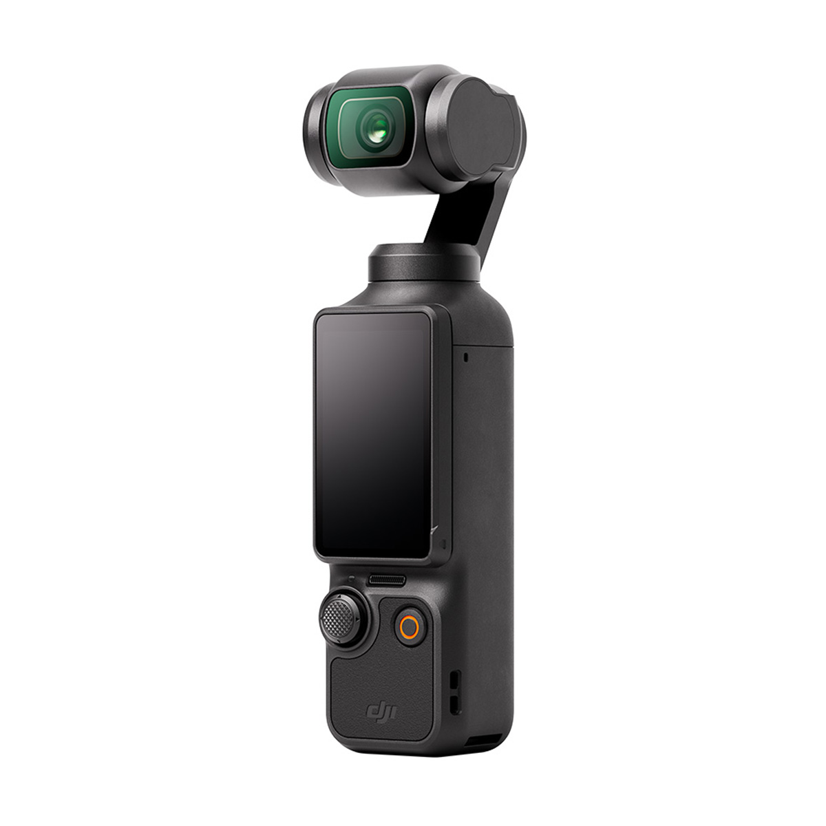Videocamara Osmo Pocket 3 Creator Combo image number null