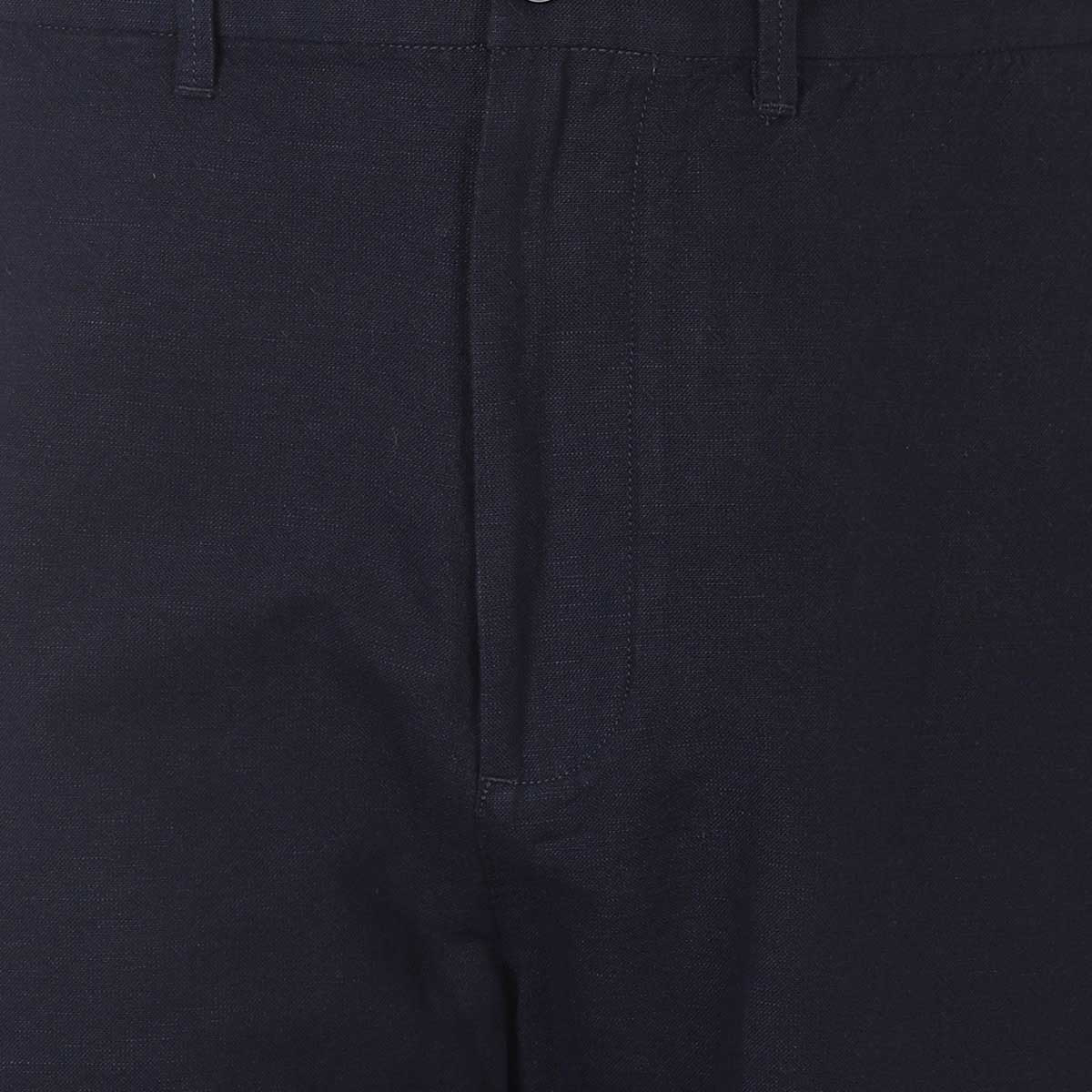 Bermuda para Hombre Plus J Opus image number null