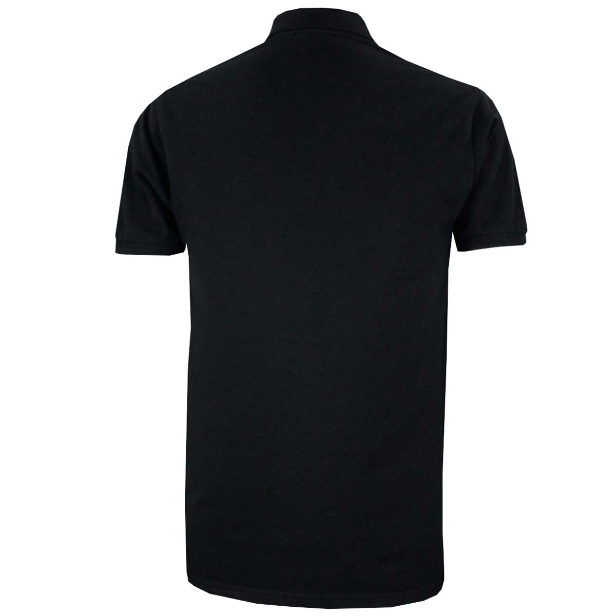 Polo Basic Pique RCB Polo Club Modelo elo 101Bp Para Hombre image number null