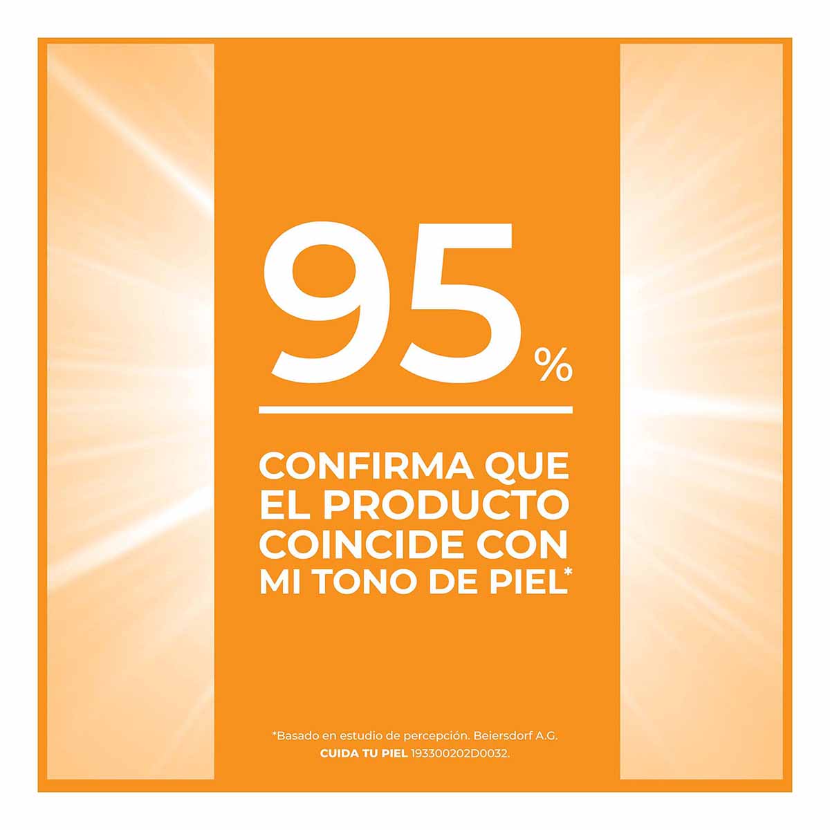 Eucerin Sun Hydrofluid Protector Solar Tono Oscuro Fps50+ image number null